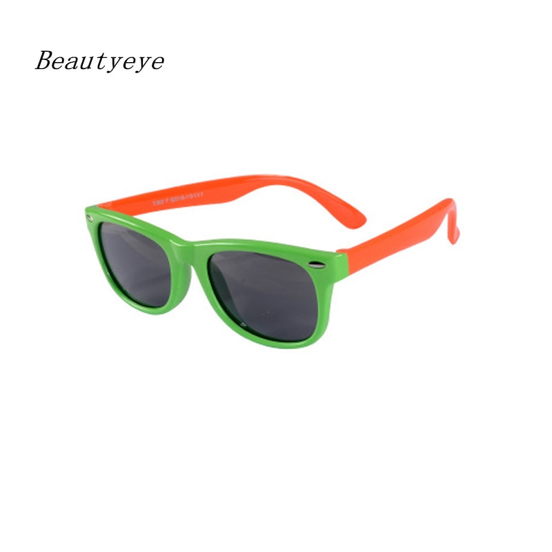 Beautyeye  ۶     ¾ Ȱ uv400 Ȱ  oculos de sol